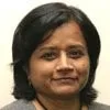 Indumati Ramanathan