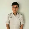 SOON JIN ONG