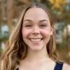 Abbie Rice