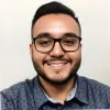 Michael Gonzalez