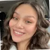 Lilyana Melendrez