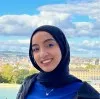 Reem Kamal Ghoniem
