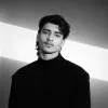 Muhammad Umar Farooq