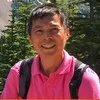 Gaoyao Tang