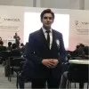 İsa Enes Güder