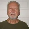 Dennis Crosby