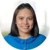 Merly Cortez