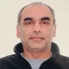 Salman Mir