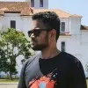 Sourav kumar Sahu