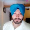 Jaspal Singh Pooni