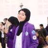 Shobihah Wulan agustina