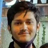 Kumar Ritwik
