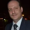 Bashar Al Rihani