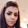 Alfa Ramadan