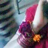 noor