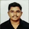 Edwin Emmanuel Raj