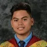 John Christopher Jurado
