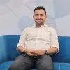 Akshay Varad