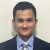 Ishaan Breinig