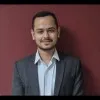 Varun Dighe