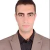 Mohamed Abdelaal Khalifa