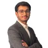 Raghav Rathi