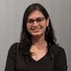Nimisha Shrivastava