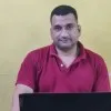 Rajesh Panwar