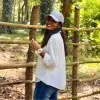 Sreya Kakani