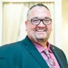 Dan Goulet