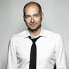 John Chuldenko