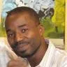 Aboubacar ibrahim