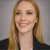Tara Carpenter