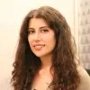 Faniya Yazımova