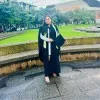 Bina Sunar