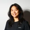 Carmen Lim