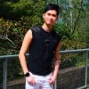 Felix Lam