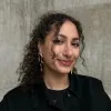 Tala Haidar