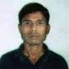 Rahul Kumar