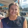 Maddie Viney