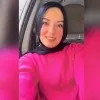 Nada Emad