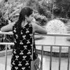 Neha Baniya