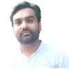 Dinesh Saini