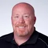 Kevin Krause