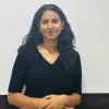 Charu Sharma