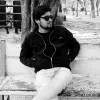 Muazzam Hussain