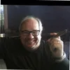 Jeff Crane