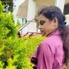 Sindhu