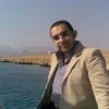 Ahmed Magdy
