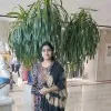 Anusha Somarouthu